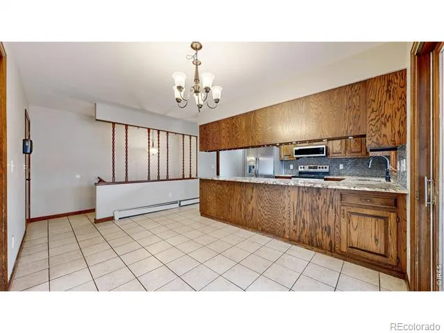 1504 Longs Peak Drive Fort Collins, CO 80524