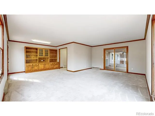 1504 Longs Peak Drive Fort Collins, CO 80524