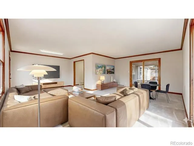 1504 Longs Peak Drive Fort Collins, CO 80524