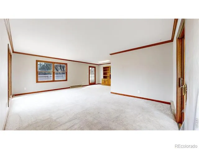 1504 Longs Peak Drive Fort Collins, CO 80524