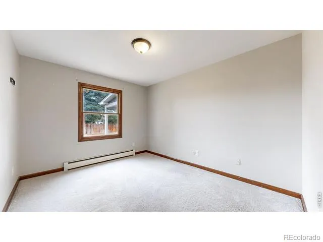 1504 Longs Peak Drive Fort Collins, CO 80524