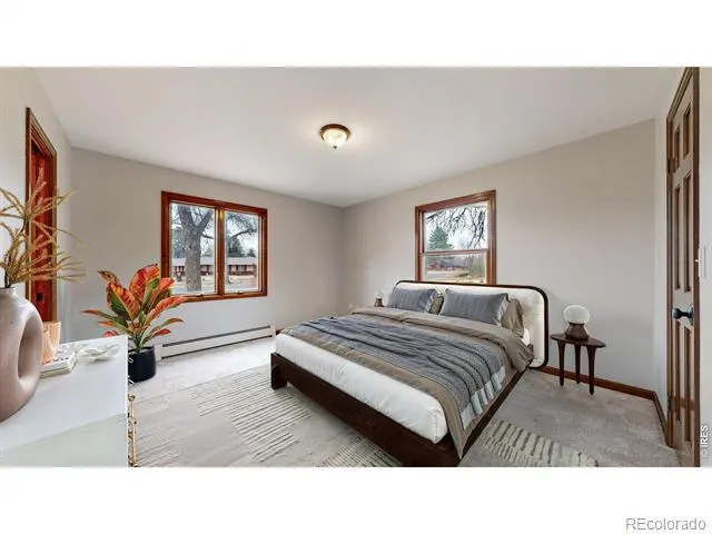 1504 Longs Peak Drive Fort Collins, CO 80524