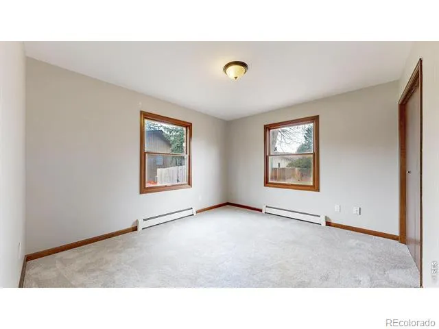 1504 Longs Peak Drive Fort Collins, CO 80524