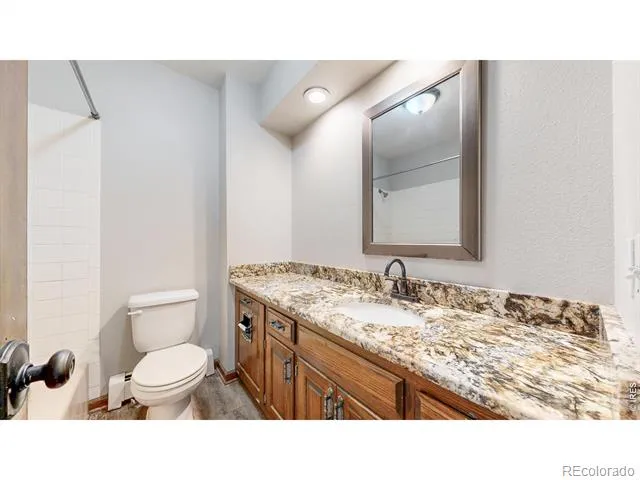 1504 Longs Peak Drive Fort Collins, CO 80524