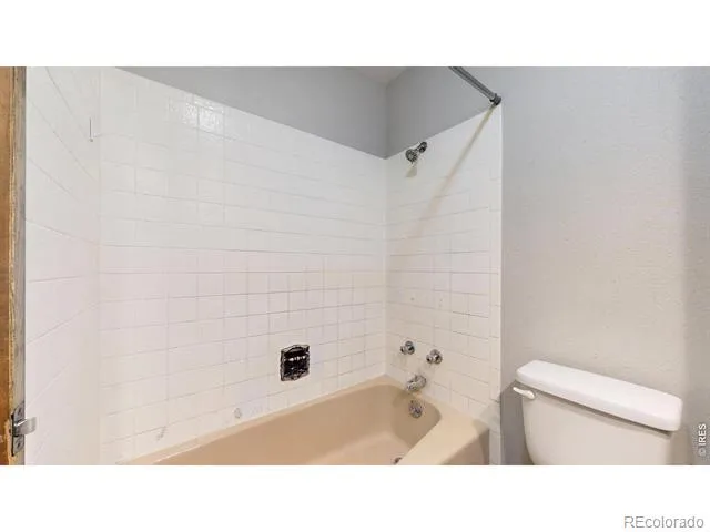 1504 Longs Peak Drive Fort Collins, CO 80524