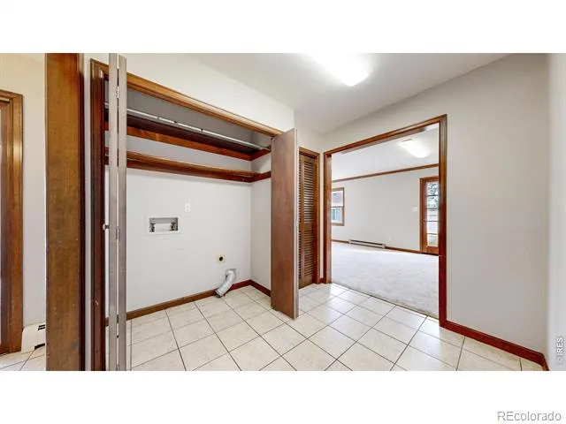 1504 Longs Peak Drive Fort Collins, CO 80524