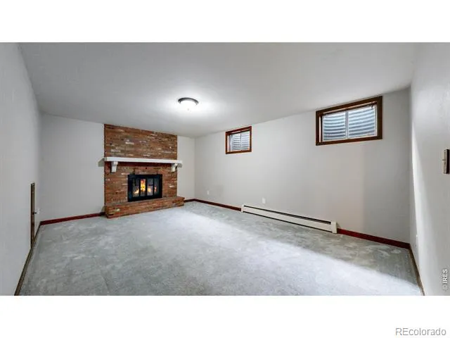 1504 Longs Peak Drive Fort Collins, CO 80524