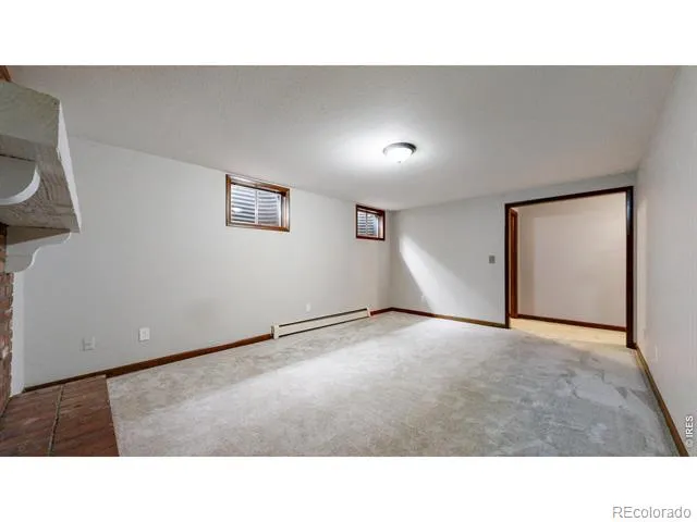 1504 Longs Peak Drive Fort Collins, CO 80524