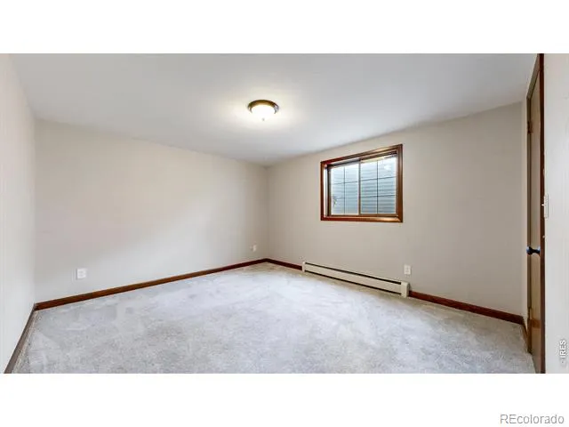 1504 Longs Peak Drive Fort Collins, CO 80524
