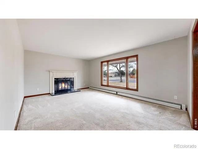 1504 Longs Peak Drive Fort Collins, CO 80524