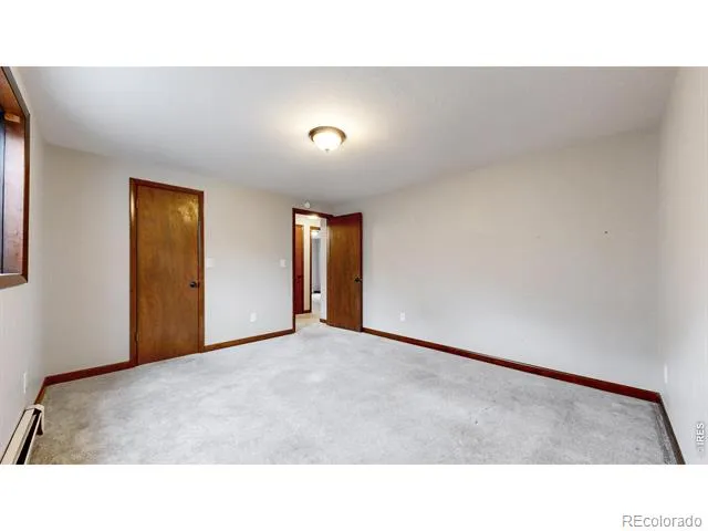 1504 Longs Peak Drive Fort Collins, CO 80524
