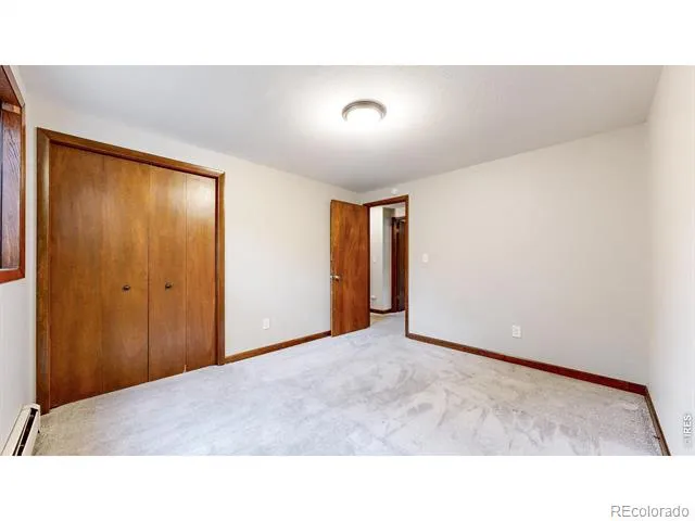 1504 Longs Peak Drive Fort Collins, CO 80524
