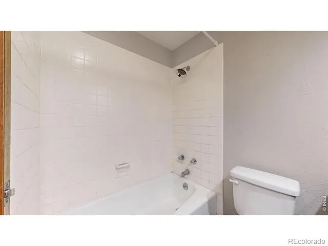 1504 Longs Peak Drive Fort Collins, CO 80524
