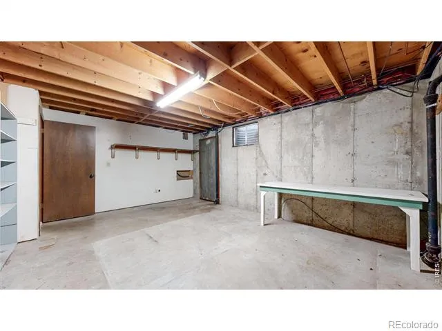 1504 Longs Peak Drive Fort Collins, CO 80524