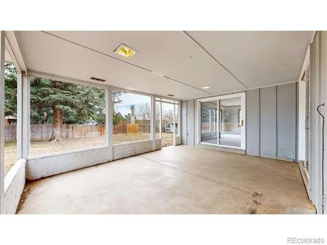 1504 Longs Peak Drive Fort Collins, CO 80524