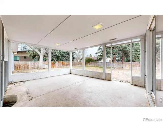 1504 Longs Peak Drive Fort Collins, CO 80524