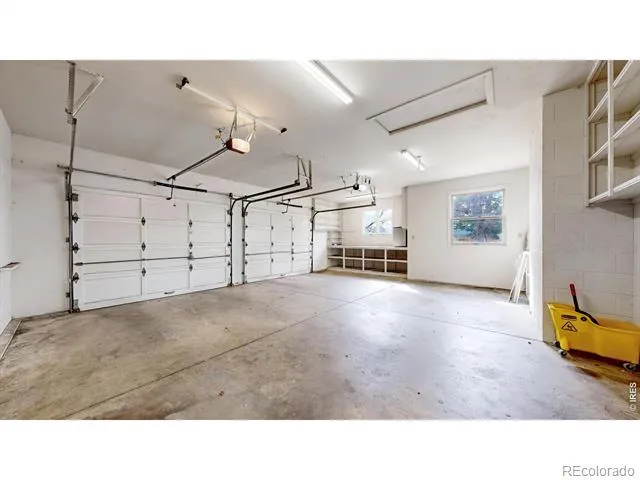 1504 Longs Peak Drive Fort Collins, CO 80524