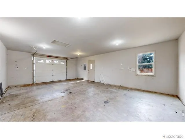 1504 Longs Peak Drive Fort Collins, CO 80524