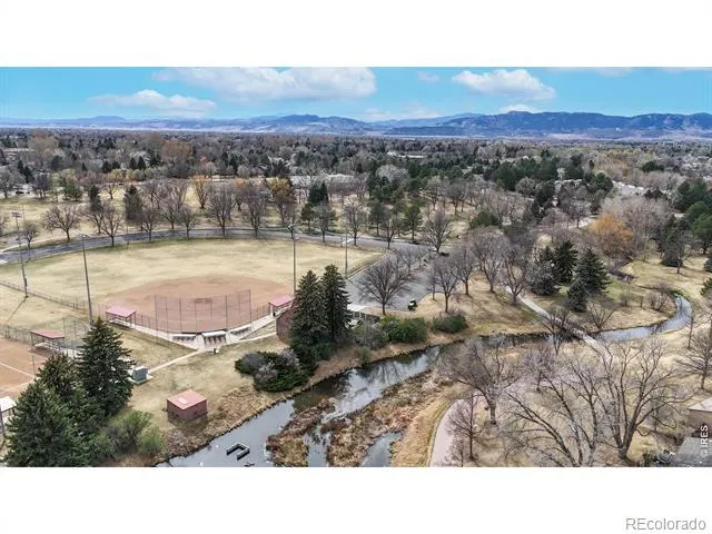 1504 Longs Peak Drive Fort Collins, CO 80524
