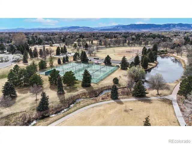 1504 Longs Peak Drive Fort Collins, CO 80524