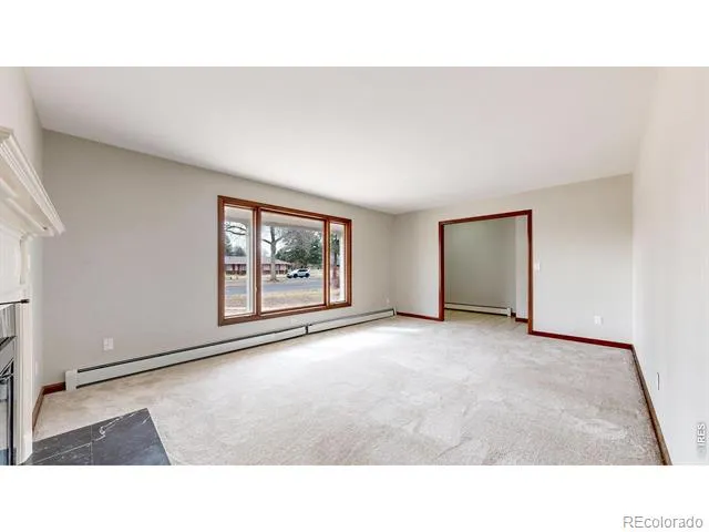1504 Longs Peak Drive Fort Collins, CO 80524