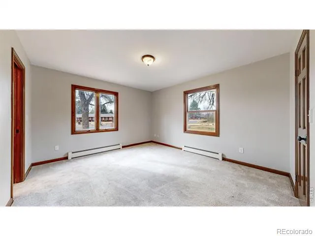 1504 Longs Peak Drive Fort Collins, CO 80524