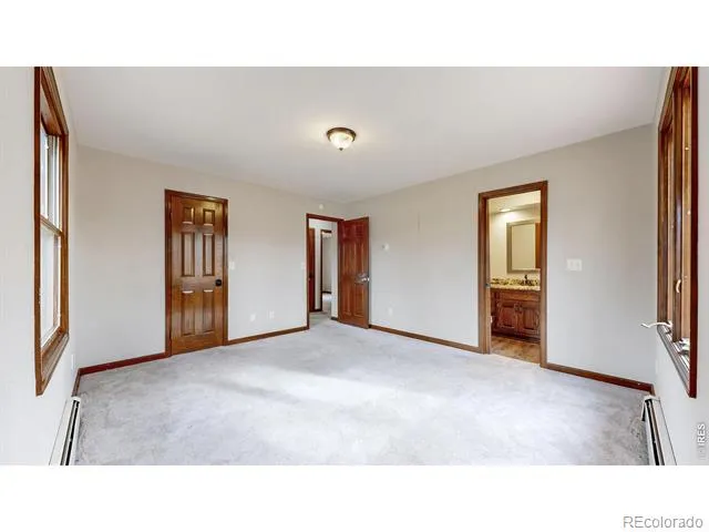 1504 Longs Peak Drive Fort Collins, CO 80524