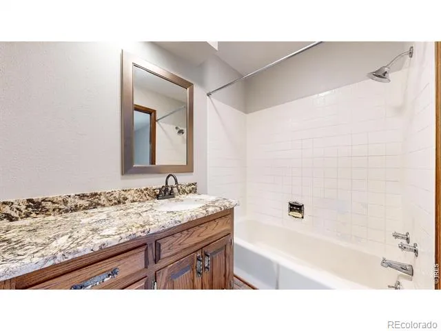 1504 Longs Peak Drive Fort Collins, CO 80524