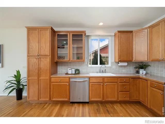 2908 Sanford Circle Loveland, CO 80538