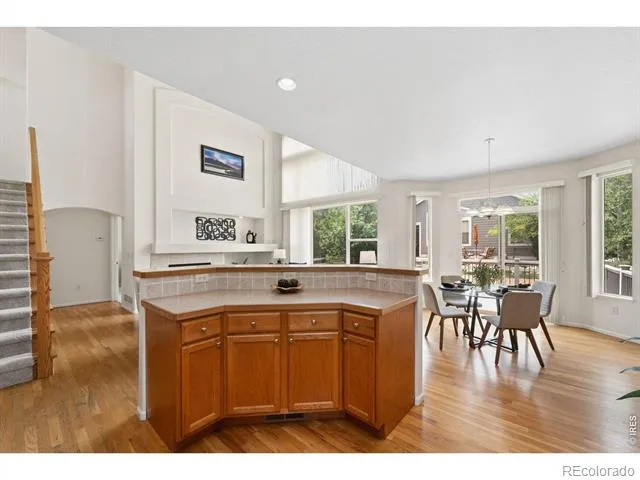 2908 Sanford Circle Loveland, CO 80538