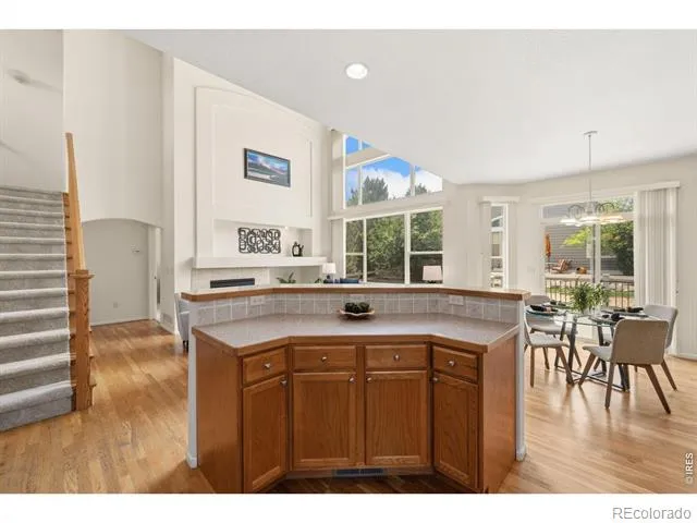 2908 Sanford Circle Loveland, CO 80538