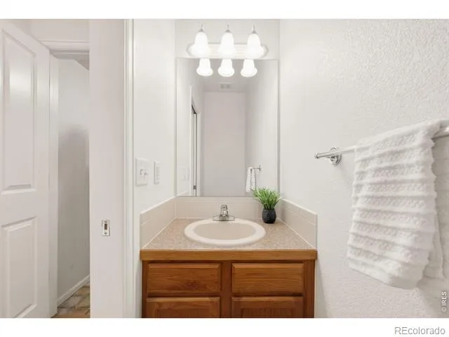 2908 Sanford Circle Loveland, CO 80538
