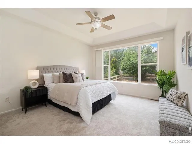 2908 Sanford Circle Loveland, CO 80538