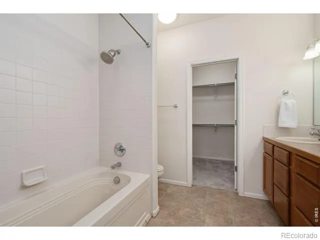 2908 Sanford Circle Loveland, CO 80538
