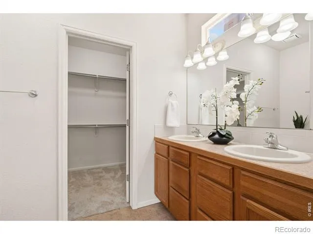 2908 Sanford Circle Loveland, CO 80538