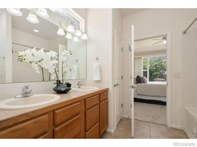 2908 Sanford Circle Loveland, CO 80538