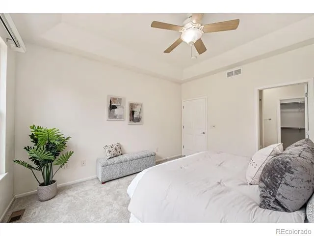 2908 Sanford Circle Loveland, CO 80538