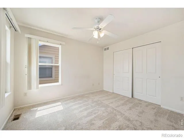 2908 Sanford Circle Loveland, CO 80538