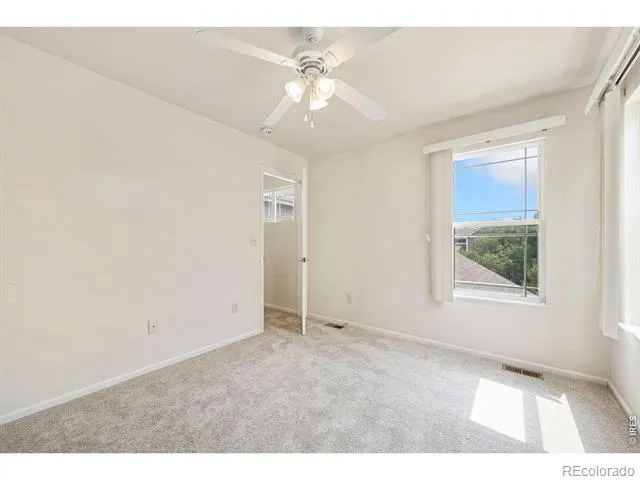 2908 Sanford Circle Loveland, CO 80538