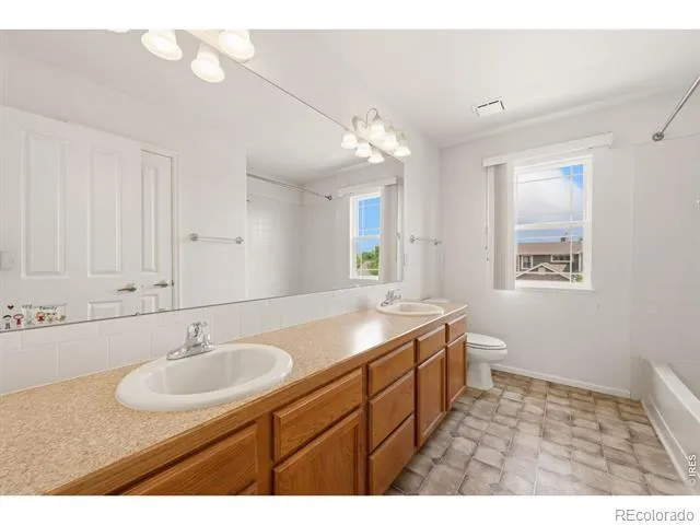 2908 Sanford Circle Loveland, CO 80538