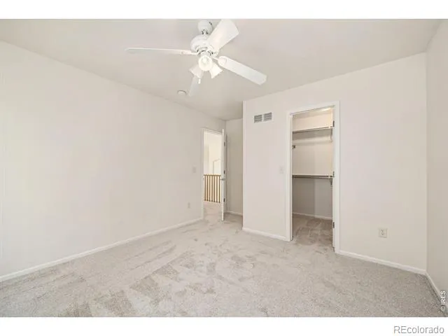 2908 Sanford Circle Loveland, CO 80538