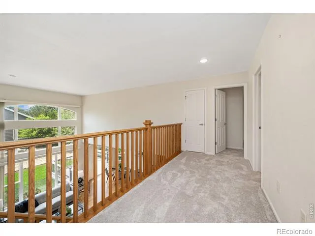 2908 Sanford Circle Loveland, CO 80538