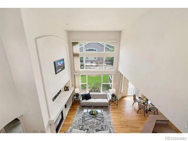 2908 Sanford Circle Loveland, CO 80538