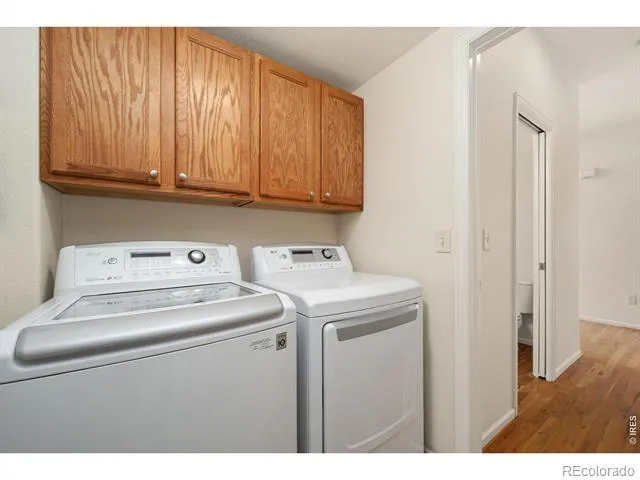 2908 Sanford Circle Loveland, CO 80538