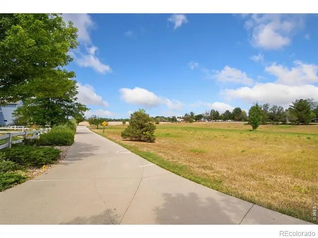 2908 Sanford Circle Loveland, CO 80538