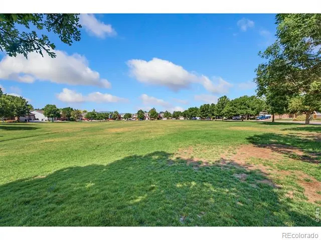 2908 Sanford Circle Loveland, CO 80538