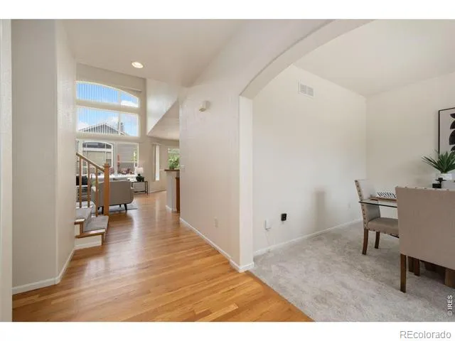 2908 Sanford Circle Loveland, CO 80538