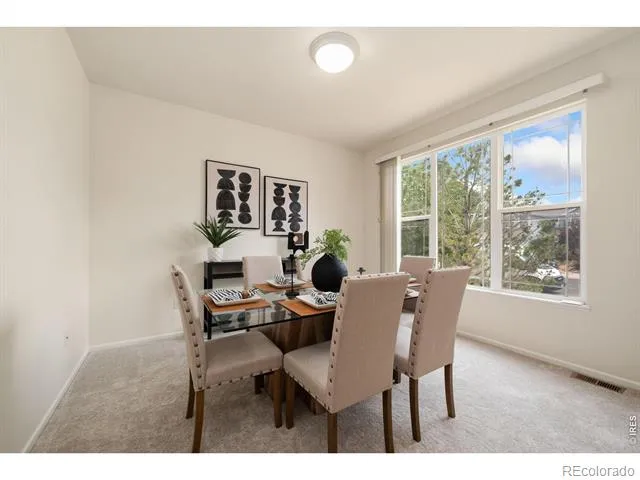 2908 Sanford Circle Loveland, CO 80538