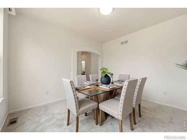 2908 Sanford Circle Loveland, CO 80538
