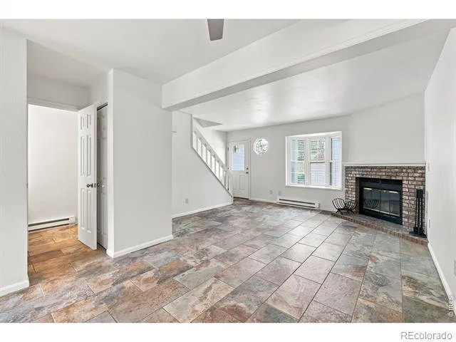 2828 Silverplume Drive Fort Collins, CO 80526